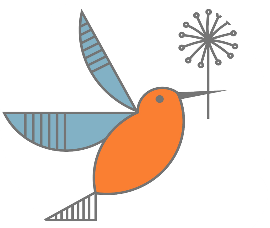 Canaan Lane Primary School 